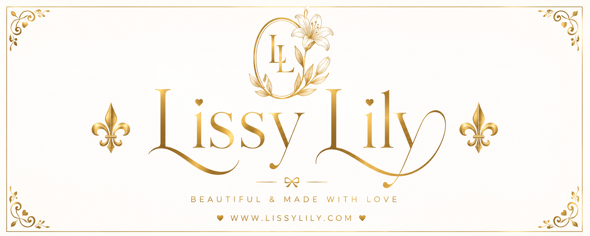 Lissy Lily